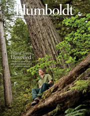 Fall 2009 cover