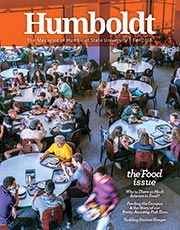 Fall 2016 cover