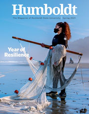 Fal 2019 cover