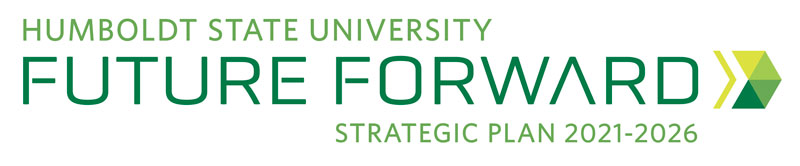 future forward logo