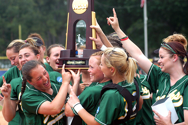 Jacks Are NCAA Champs Humboldt NOW Cal Poly Humboldt Jacks Are NCAA Champs Humboldt NOW Cal Poly Humboldt