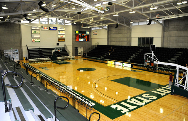 With Success Behind Them Jacks Basketball Rolls Forward Humboldt 