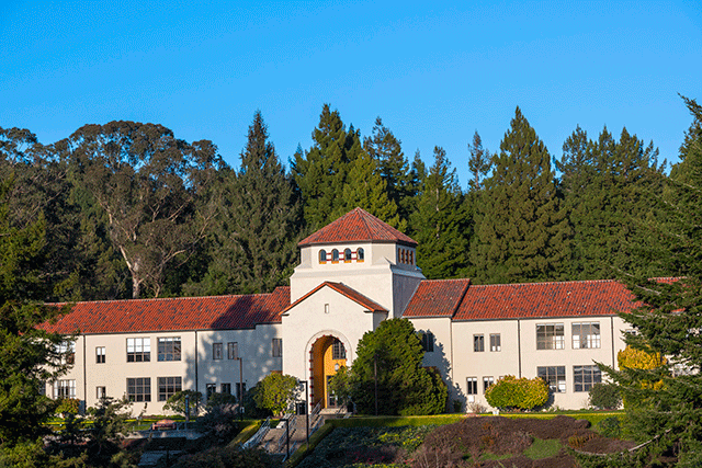 cal poly humboldt online tour