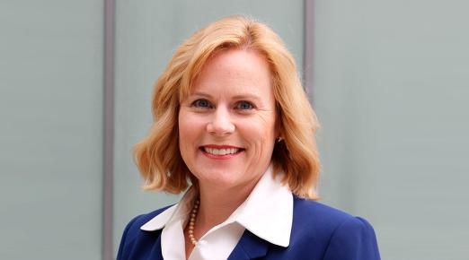 Katrina “Katie” S. Hagen