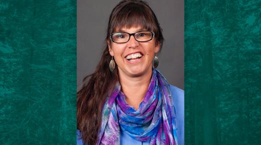Kari Marie Norgaard