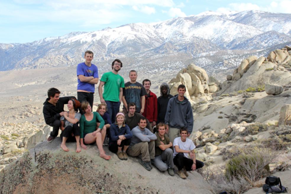 Climbing Club Reaches New Heights Humboldt NOW Cal Poly Humboldt climbing-club-reaches-new-heights-humboldt-now-cal-poly-humboldt