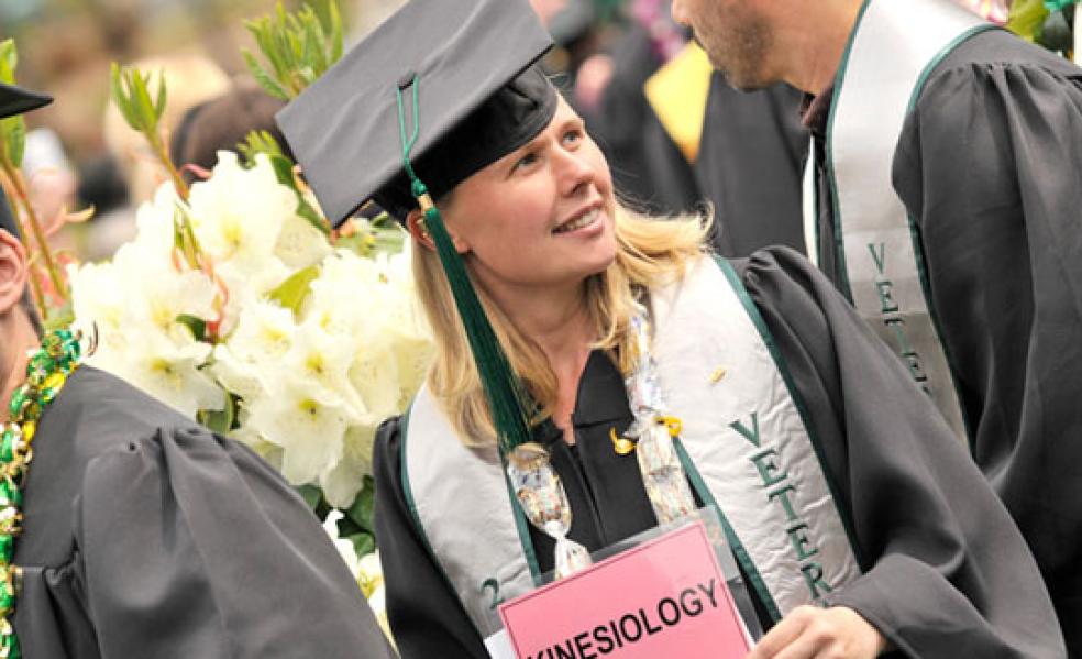 Humboldt State Veterans’ Support Reaches Back Decades Humboldt NOW