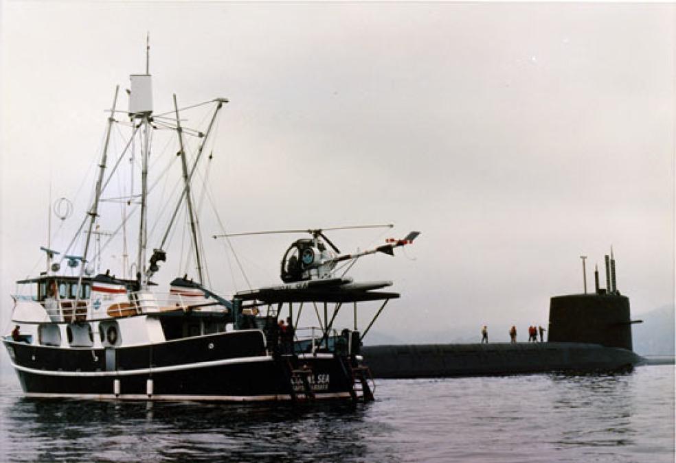 coral-sea-s-uncovered-history-reveals-high-seas-adventures-humboldt