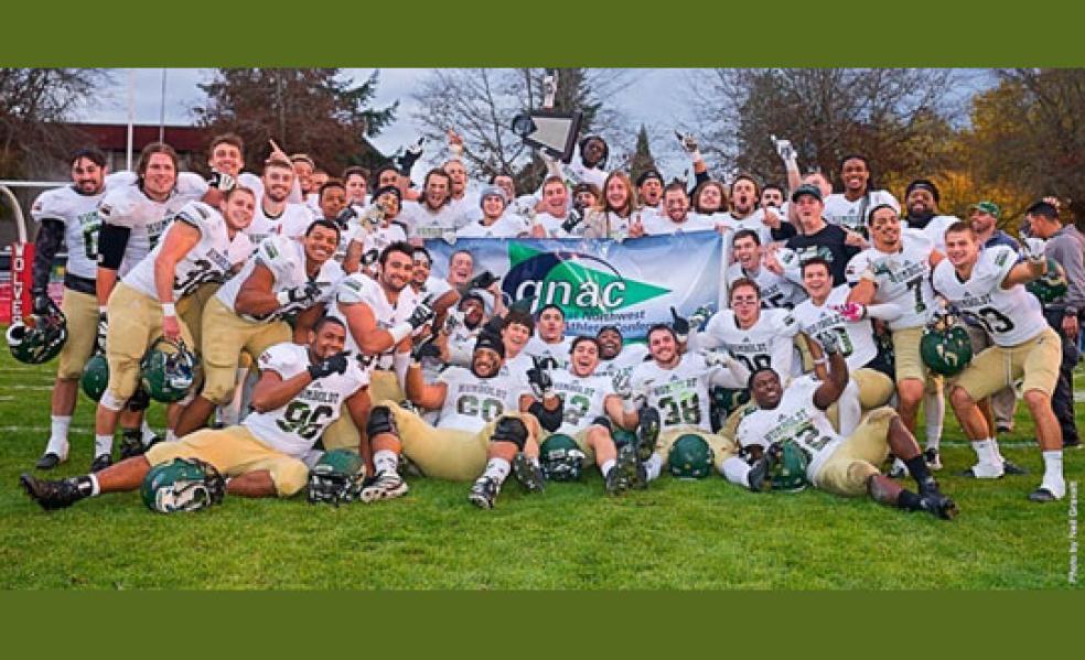 playoffs-coming-to-redwood-bowl-humboldt-now-cal-poly-humboldt