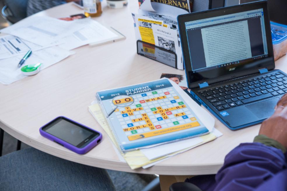 smarter-easier-way-to-navigate-complex-road-to-graduation-humboldt
