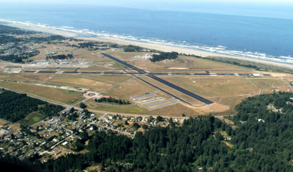 schatz-center-receives-5m-grant-for-airport-microgrid-humboldt-now