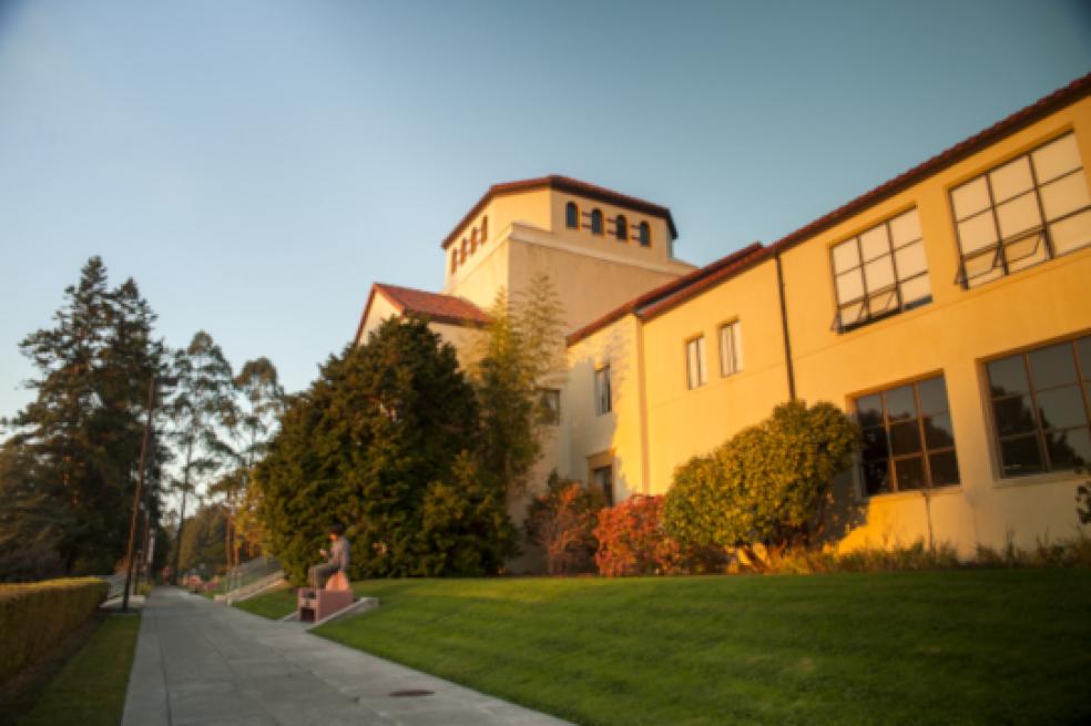 HSU Among The Best In College Rankings | Humboldt NOW | Cal Poly Humboldt