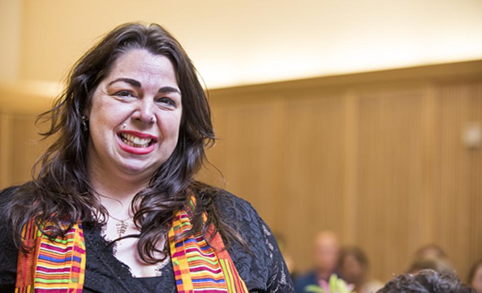 Housing Liaison Aims to Help Students Avoid Homelessness Humboldt NOW