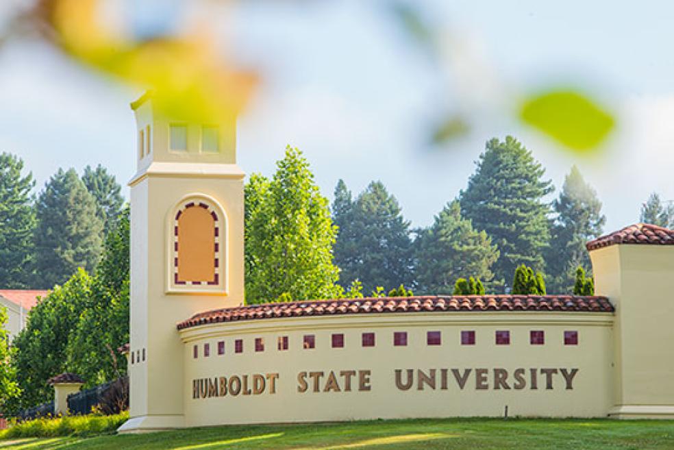 Humboldt State to Roll Out Immigration Legal Services for Students and