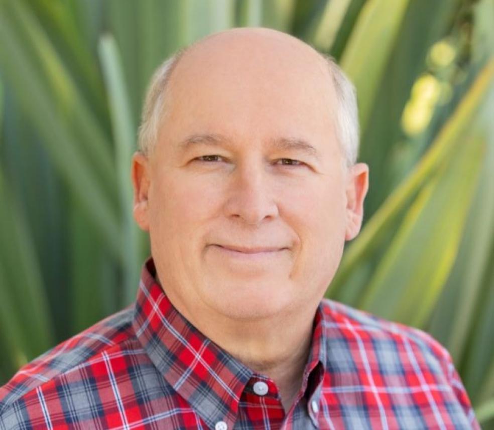 Kenneth Sanchez Kenneth Sanchez has bequeathed a percentage of his estate to Cal Poly Humboldt’s Lowell Diller Wildlife Memorial Scholarship to one day help Wildlife students pay their tuition.
