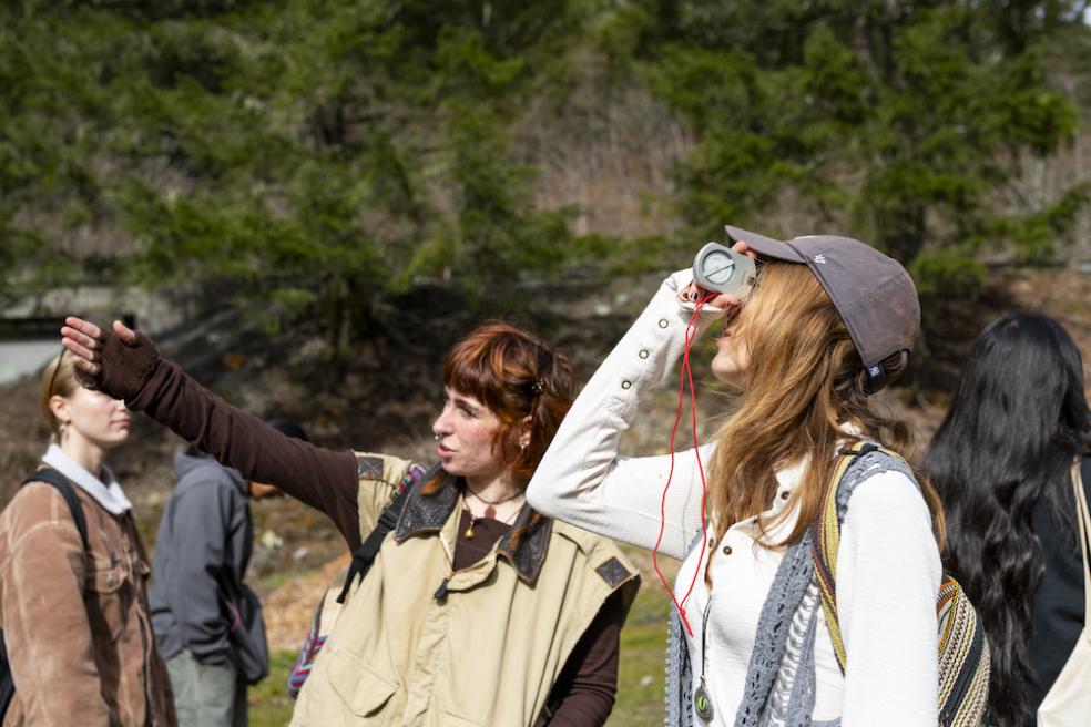 Legal Cannabis is Opening New Doors for Women, Global Study Finds