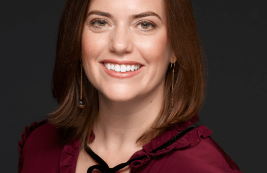 kaitlin yarnall